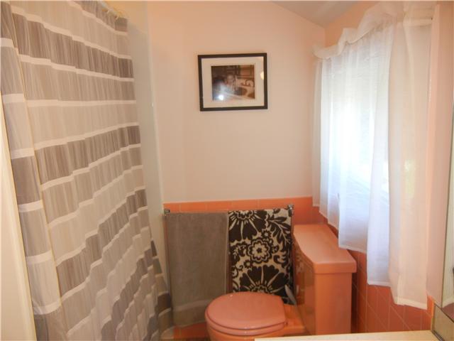 69 Lake Lea Road Irondequoit, NY 14617 - Photo 21 of 25 Exterior Front