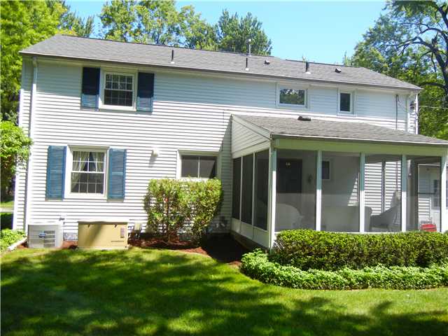 69 Lake Lea Road Irondequoit, NY 14617 - Photo 22 of 25 Exterior Front