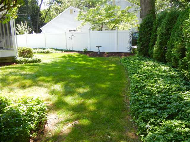 69 Lake Lea Road Irondequoit, NY 14617 - Photo 23 of 25 Exterior Front