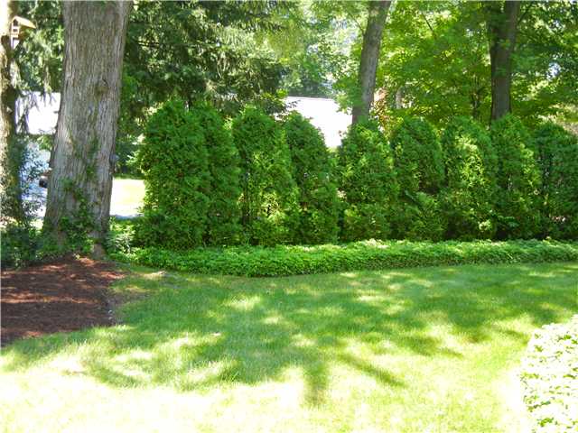 69 Lake Lea Road Irondequoit, NY 14617 - Photo 24 of 25 Exterior Front
