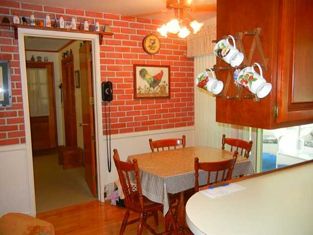 69 Lake Lea Road Irondequoit, NY 14617 - Photo 7 of 25 Exterior Front