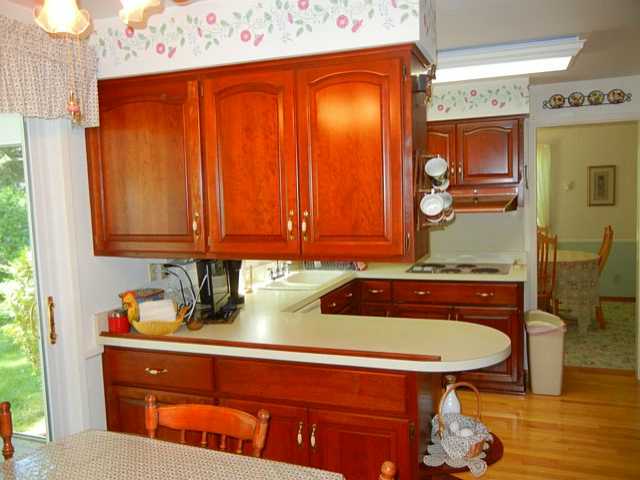 69 Lake Lea Road Irondequoit, NY 14617 - Photo 8 of 25 Exterior Front