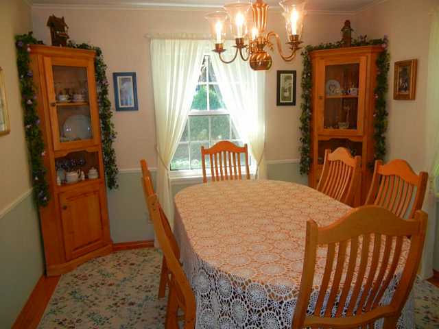 69 Lake Lea Road Irondequoit, NY 14617 - Photo 9 of 25 Exterior Front