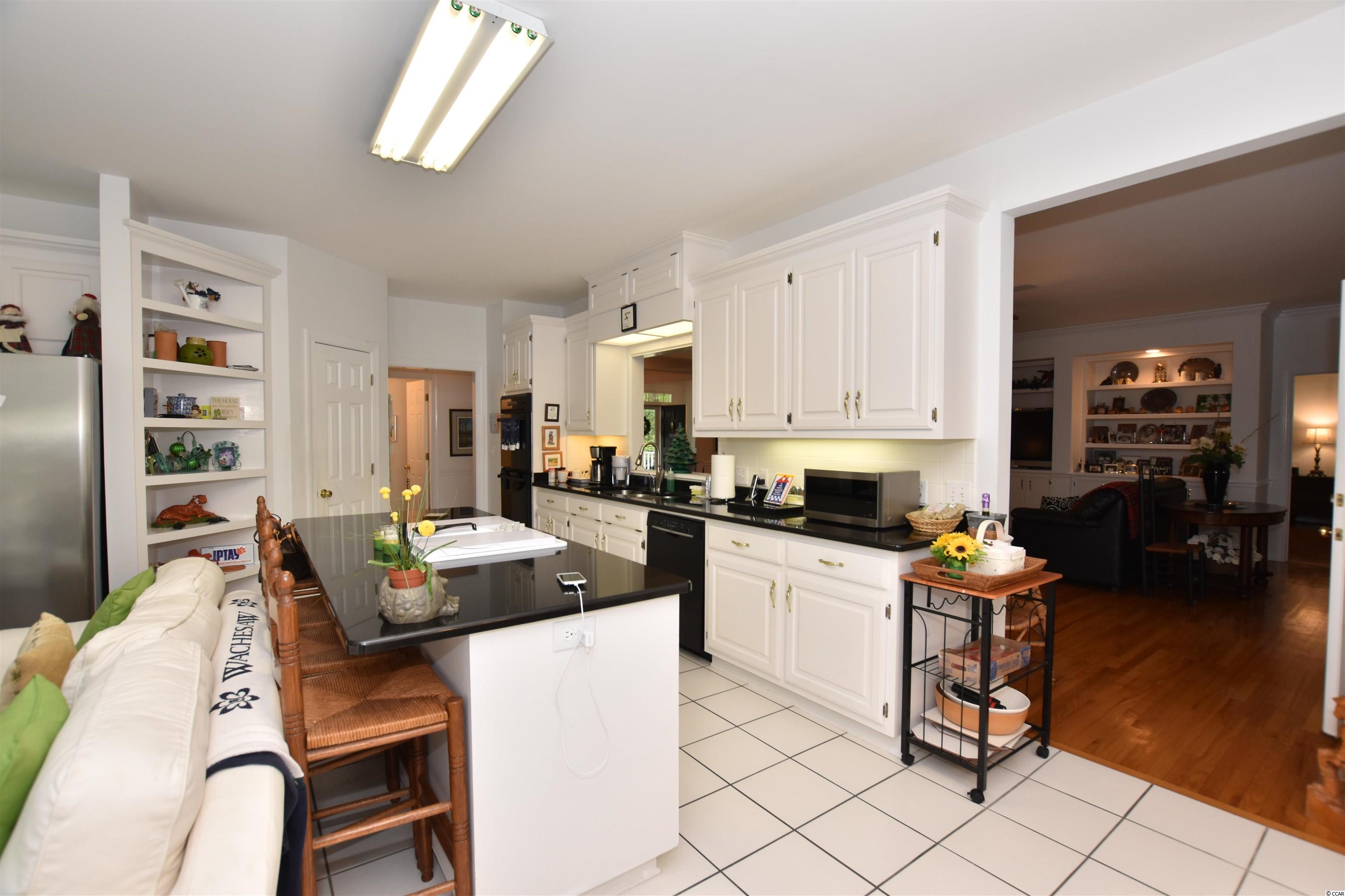 2018 Turnberry Lane Murrells Inlet, SC 29576 - Photo 12 of 37 Gallery Image 12