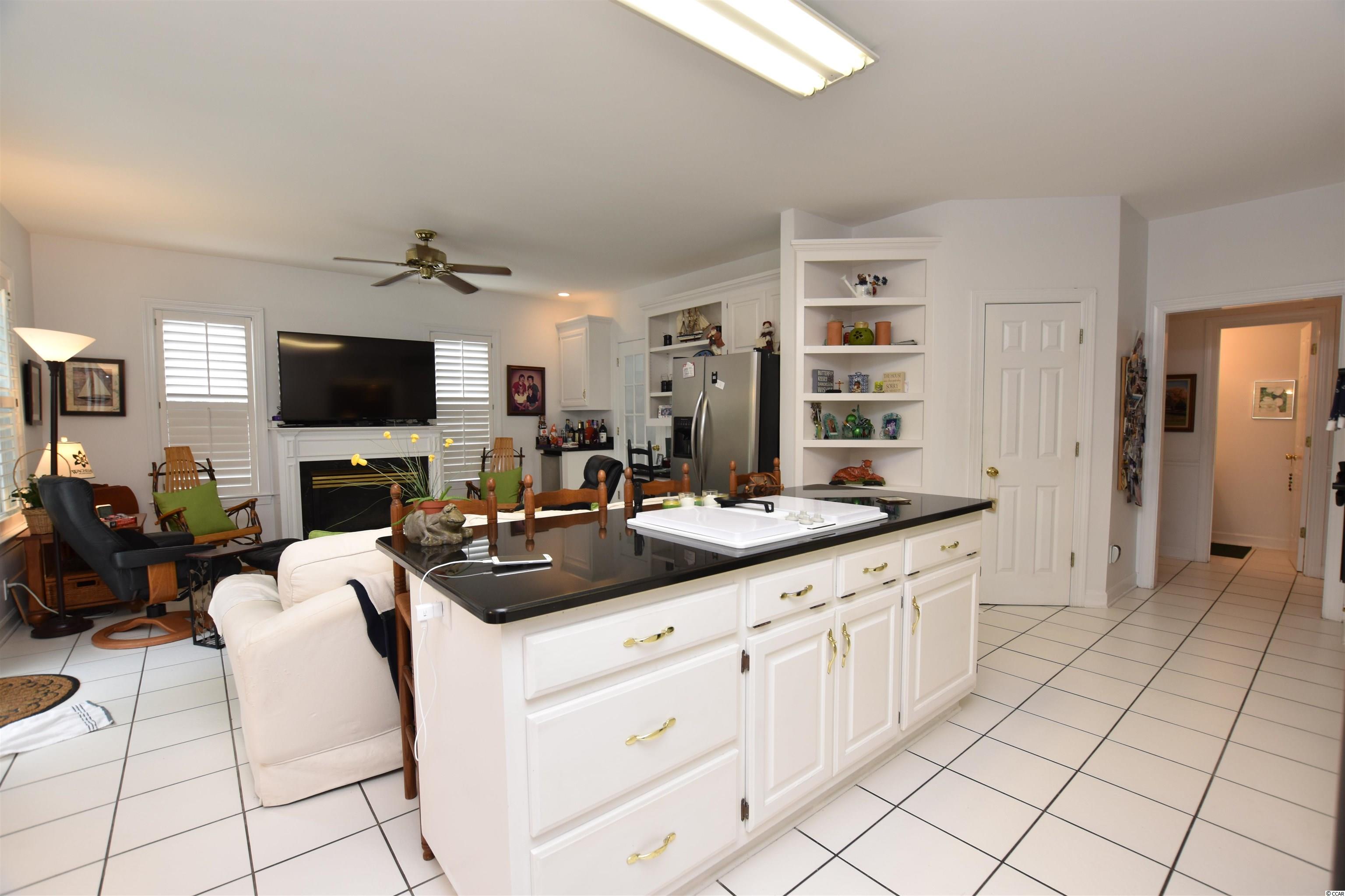 2018 Turnberry Lane Murrells Inlet, SC 29576 - Photo 13 of 37 Gallery Image 13