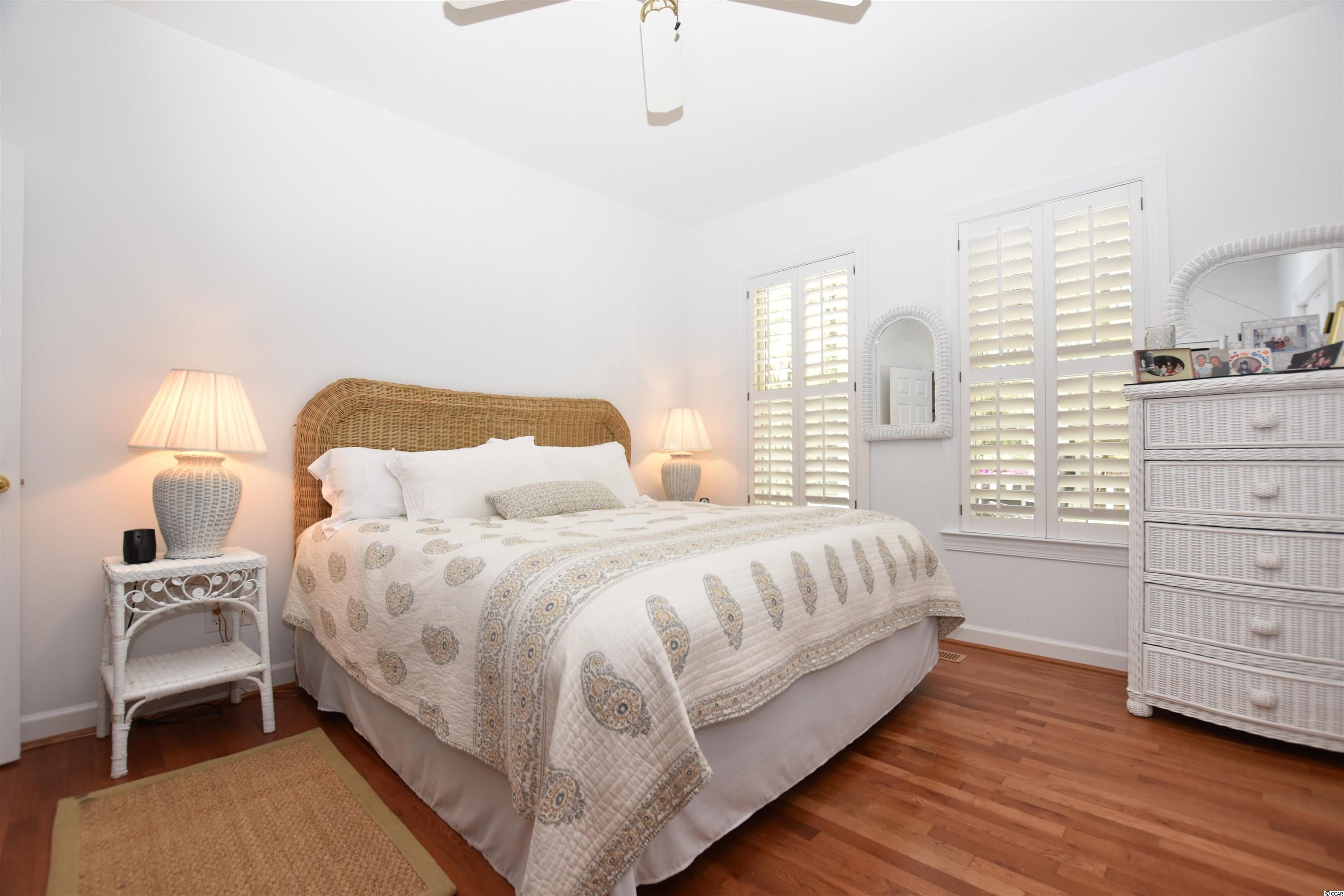 2018 Turnberry Lane Murrells Inlet, SC 29576 - Photo 16 of 37 Gallery Image 16