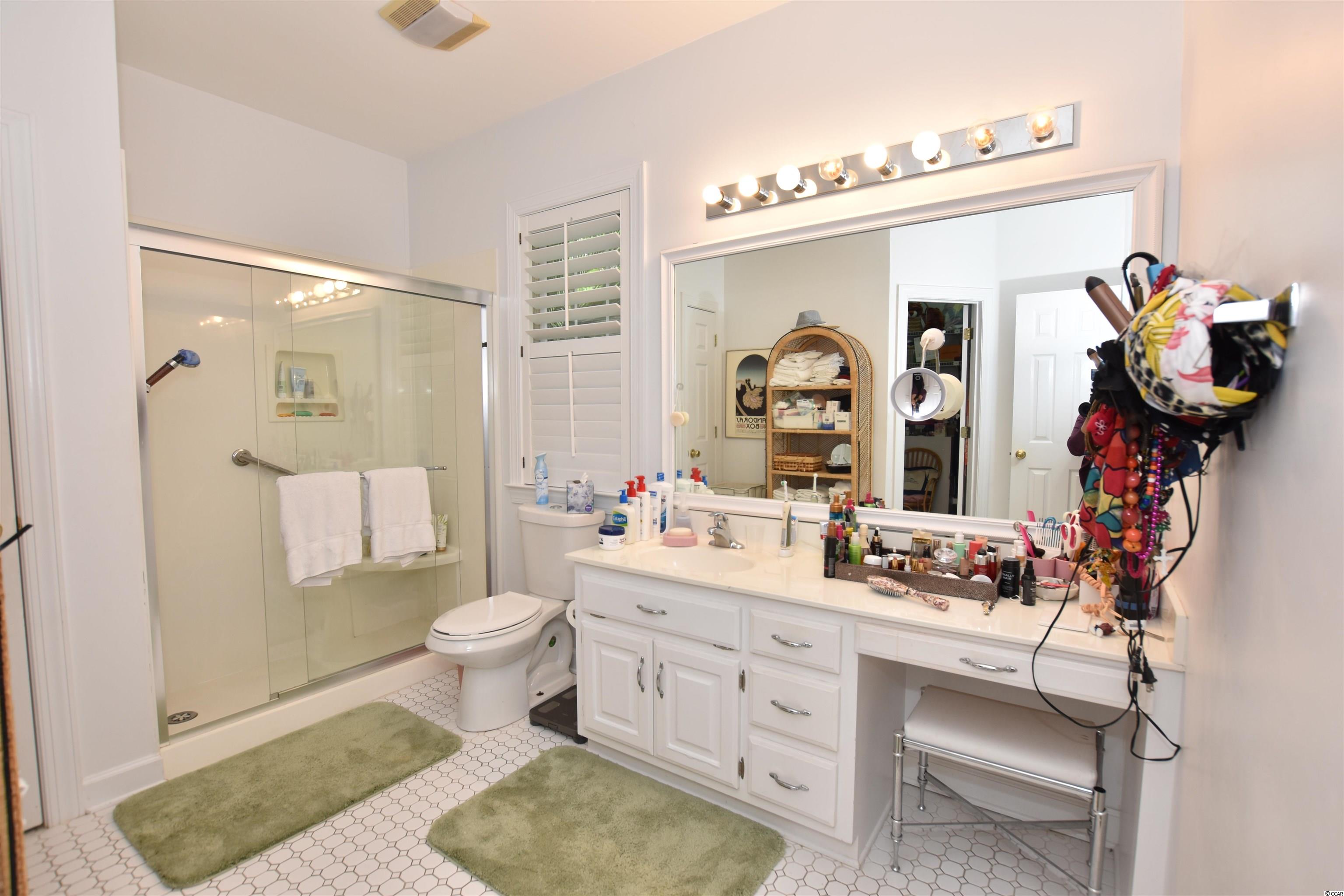 2018 Turnberry Lane Murrells Inlet, SC 29576 - Photo 19 of 37 Gallery Image 19