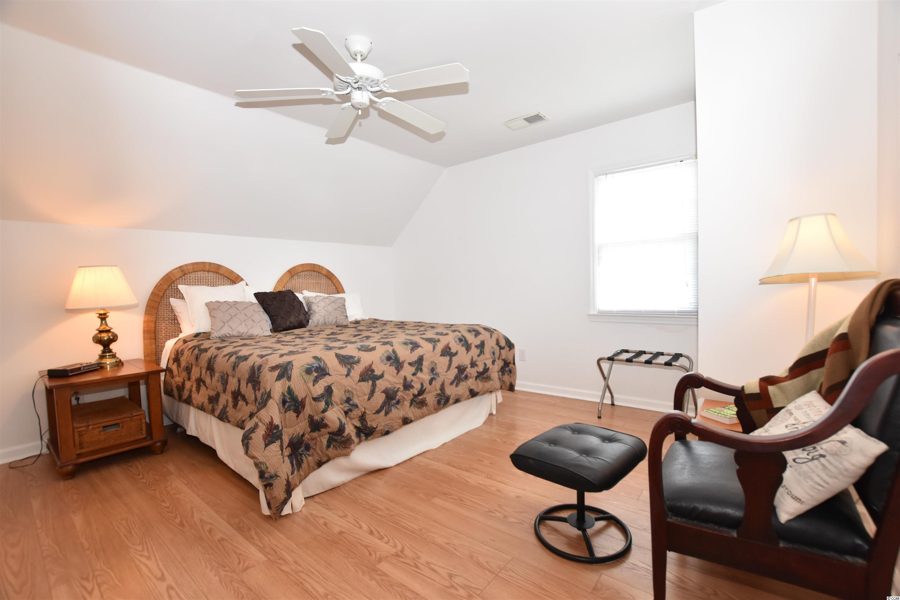 2018 Turnberry Lane Murrells Inlet, SC 29576 - Photo 25 of 37 Gallery Image 25