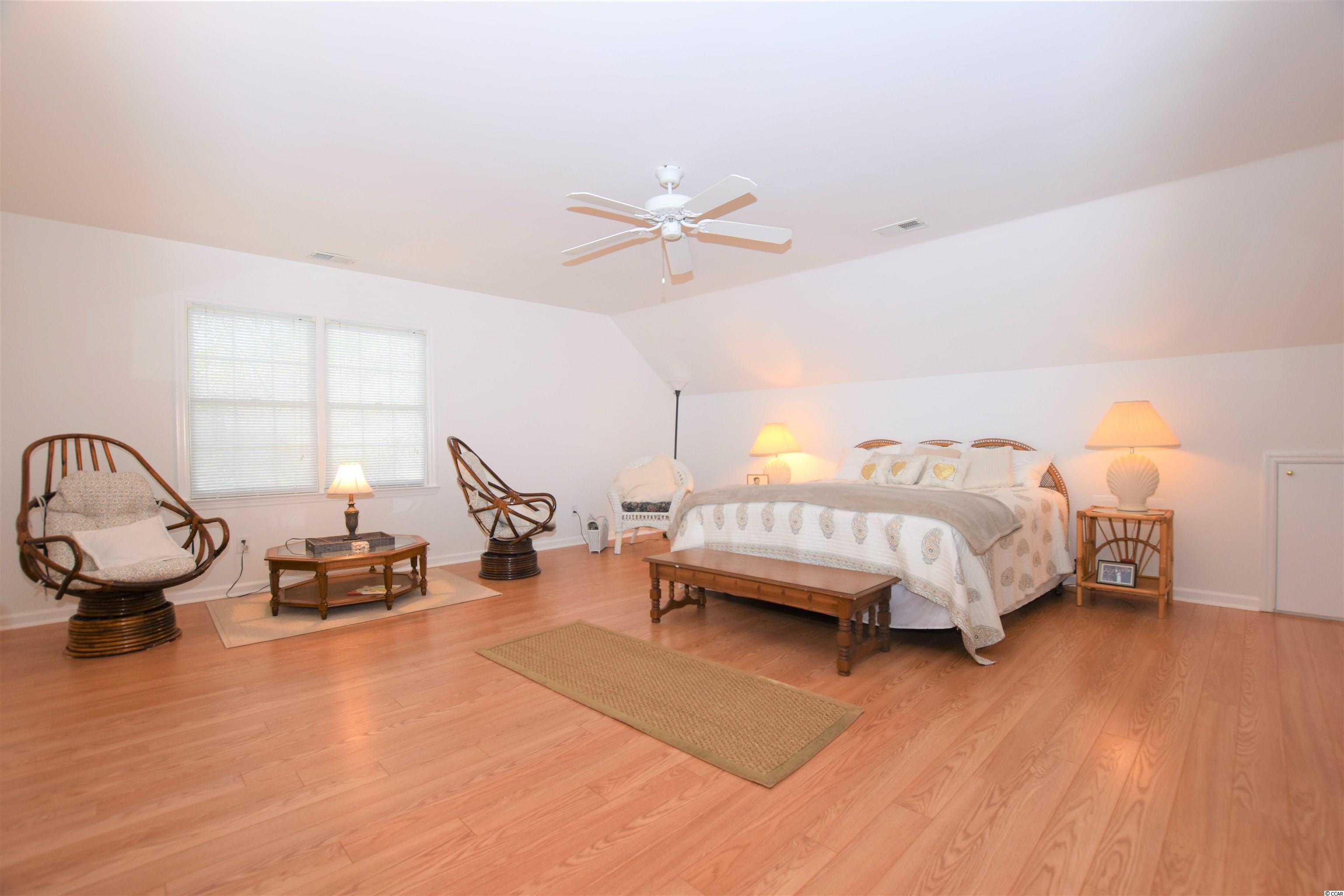 2018 Turnberry Lane Murrells Inlet, SC 29576 - Photo 29 of 37 Gallery Image 29