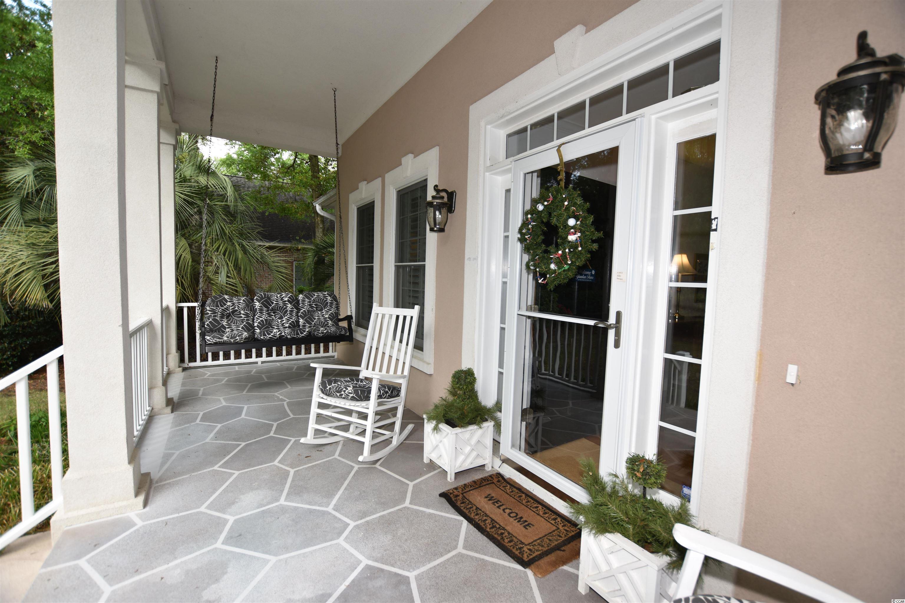 2018 Turnberry Lane Murrells Inlet, SC 29576 - Photo 3 of 37 Gallery Image 3