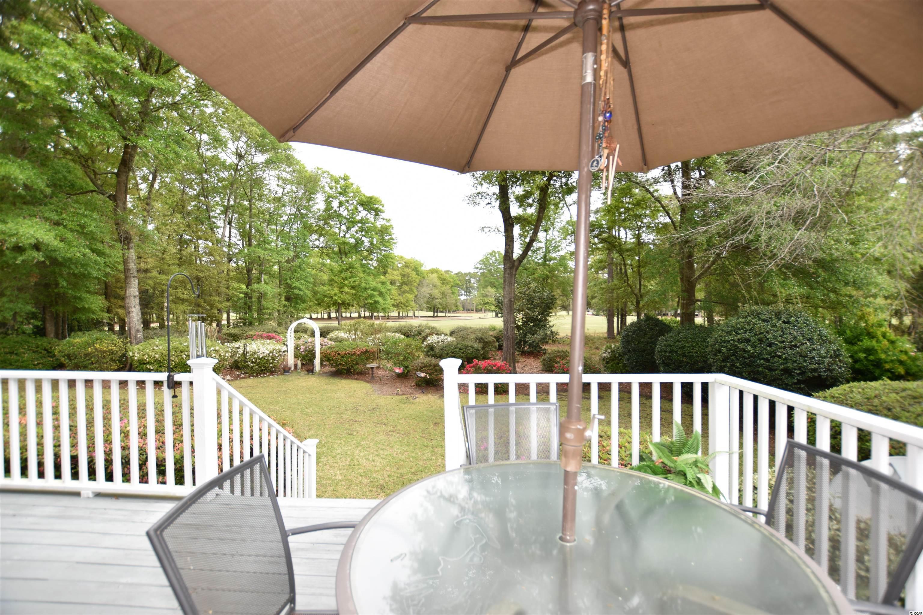 2018 Turnberry Lane Murrells Inlet, SC 29576 - Photo 33 of 37 Gallery Image 33