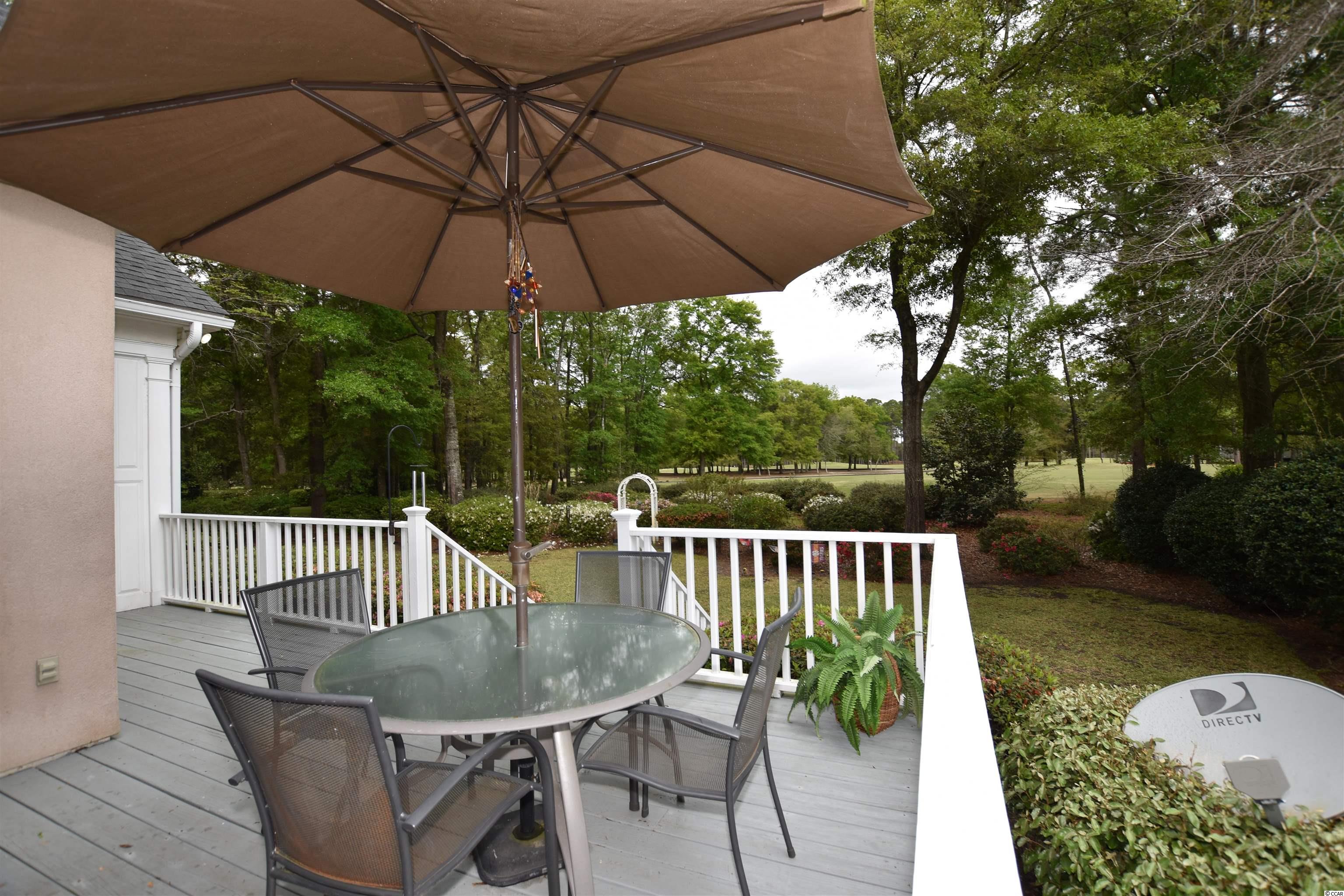 2018 Turnberry Lane Murrells Inlet, SC 29576 - Photo 34 of 37 Gallery Image 34