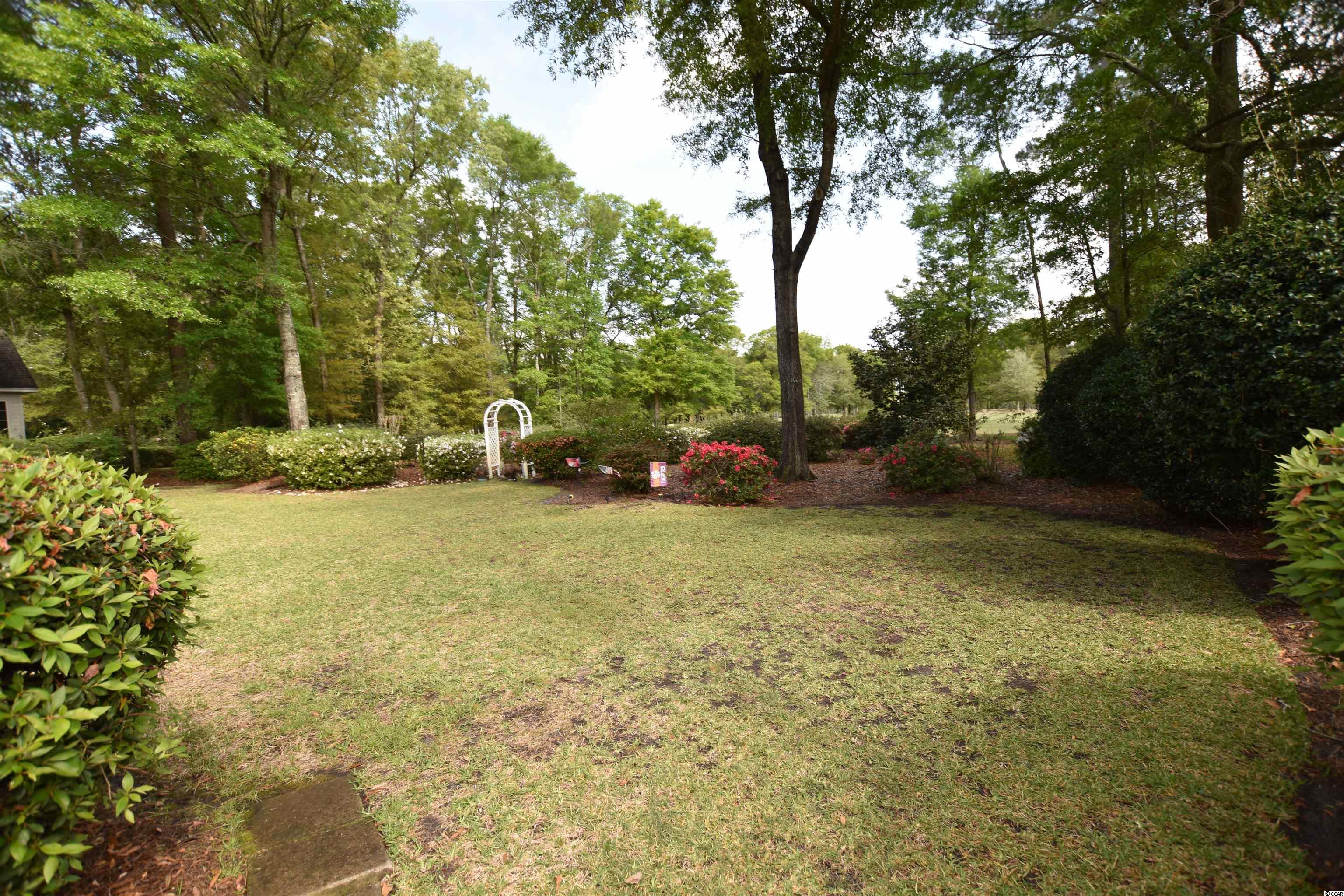 2018 Turnberry Lane Murrells Inlet, SC 29576 - Photo 35 of 37 Gallery Image 35