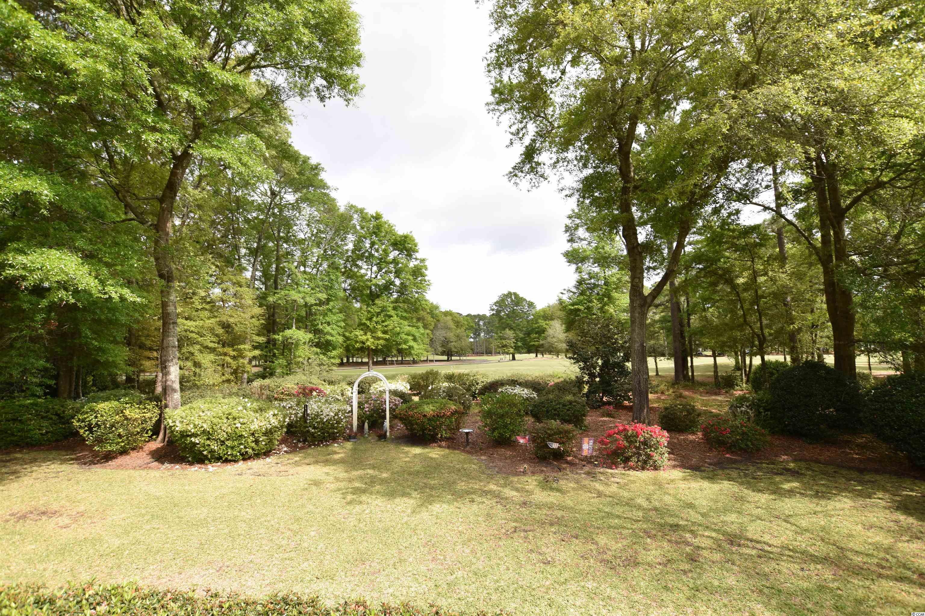 2018 Turnberry Lane Murrells Inlet, SC 29576 - Photo 36 of 37 Gallery Image 36