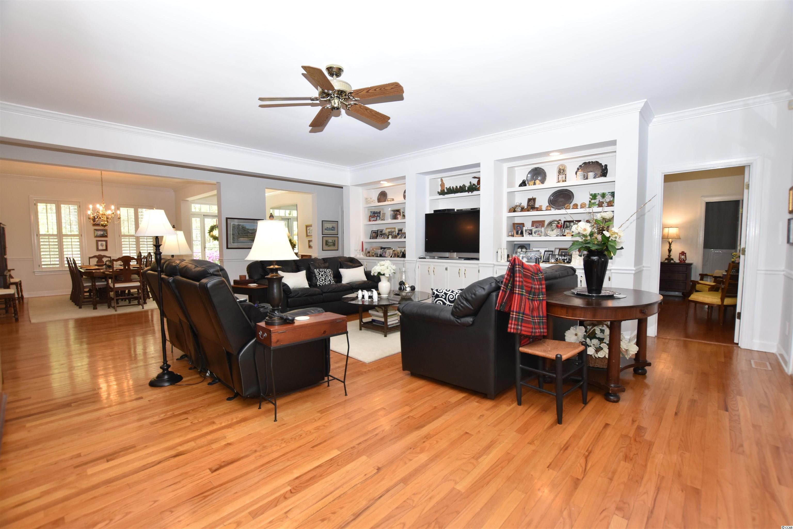 2018 Turnberry Lane Murrells Inlet, SC 29576 - Photo 5 of 37 Gallery Image 5