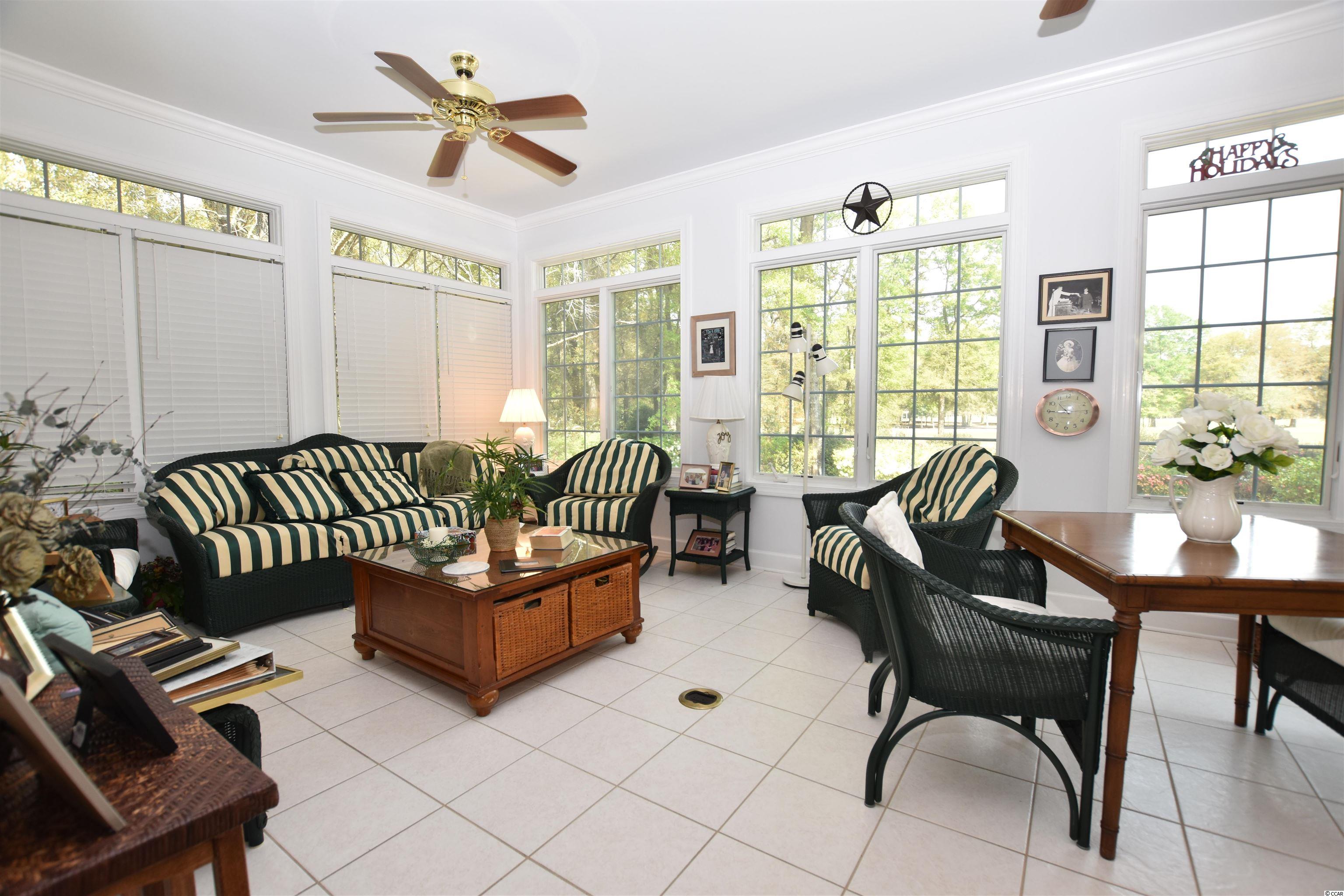 2018 Turnberry Lane Murrells Inlet, SC 29576 - Photo 6 of 37 Gallery Image 6