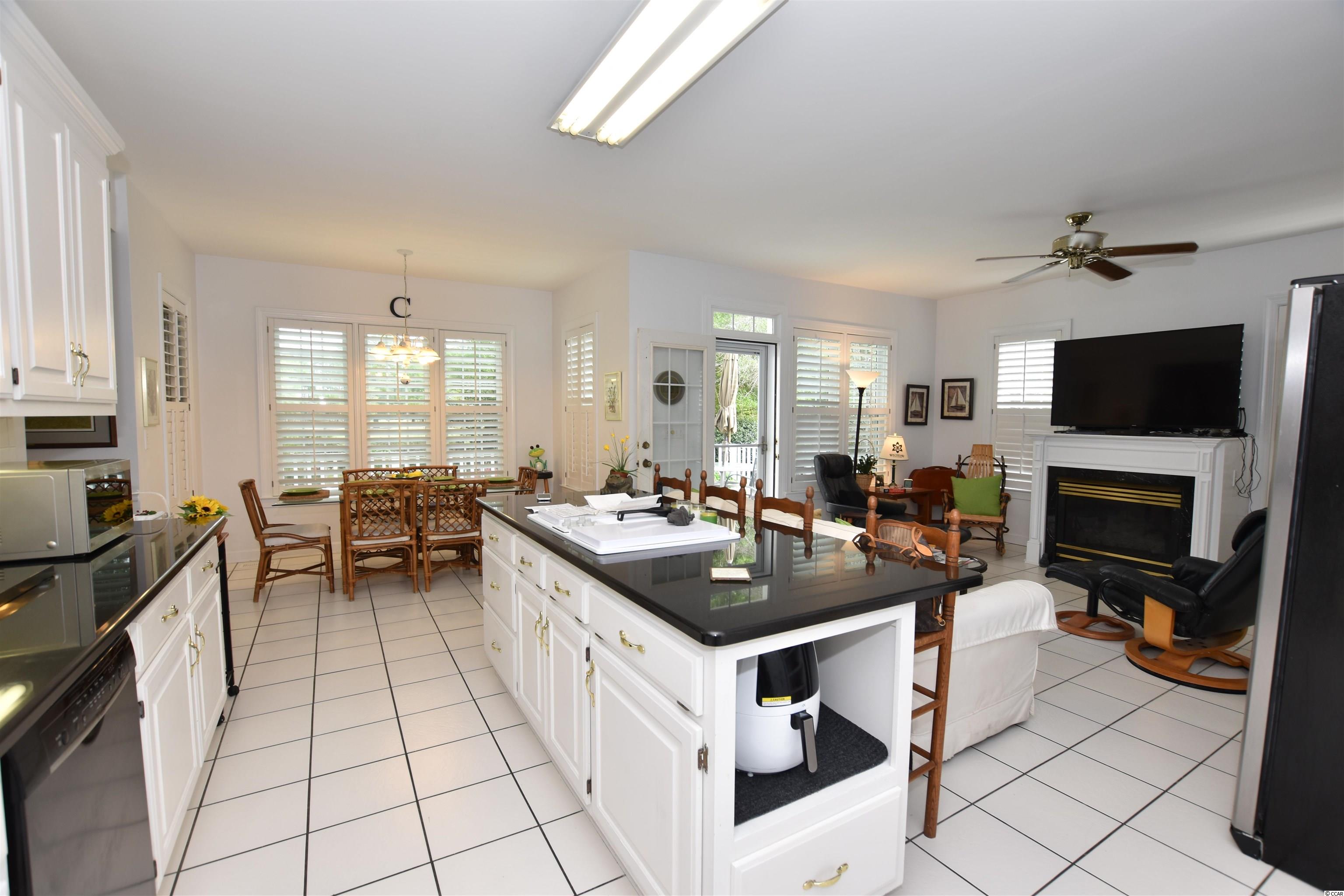 2018 Turnberry Lane Murrells Inlet, SC 29576 - Photo 8 of 37 Gallery Image 8