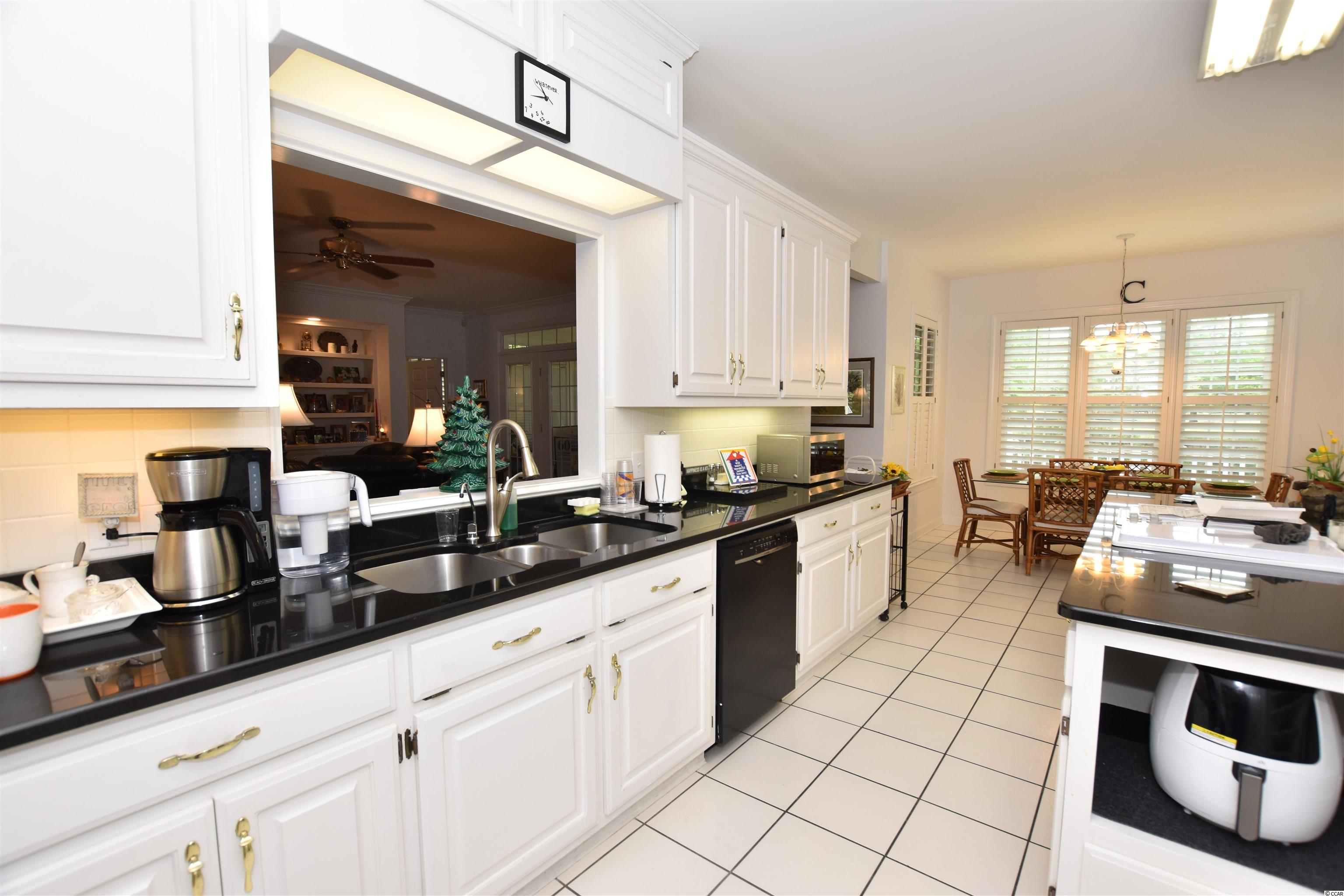 2018 Turnberry Lane Murrells Inlet, SC 29576 - Photo 9 of 37 Gallery Image 9
