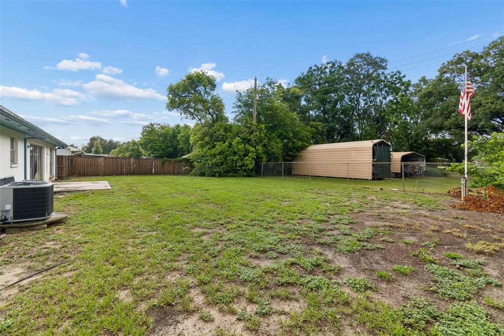 418 Dewolf Road Brandon, FL 33511 - Photo 6 of 26