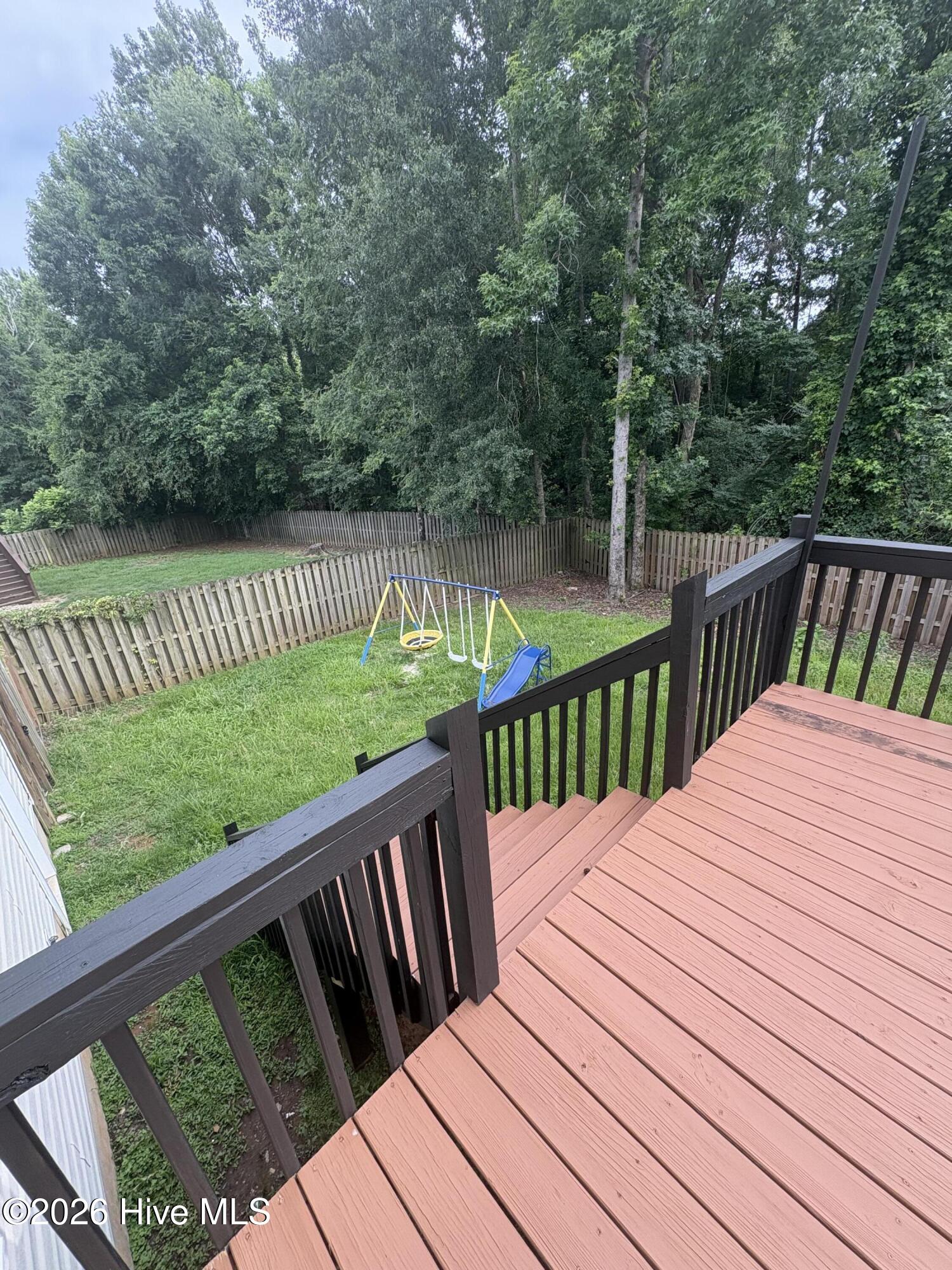 2021 Dundee Way Grovetown, GA 30813 - Photo 18 of 19