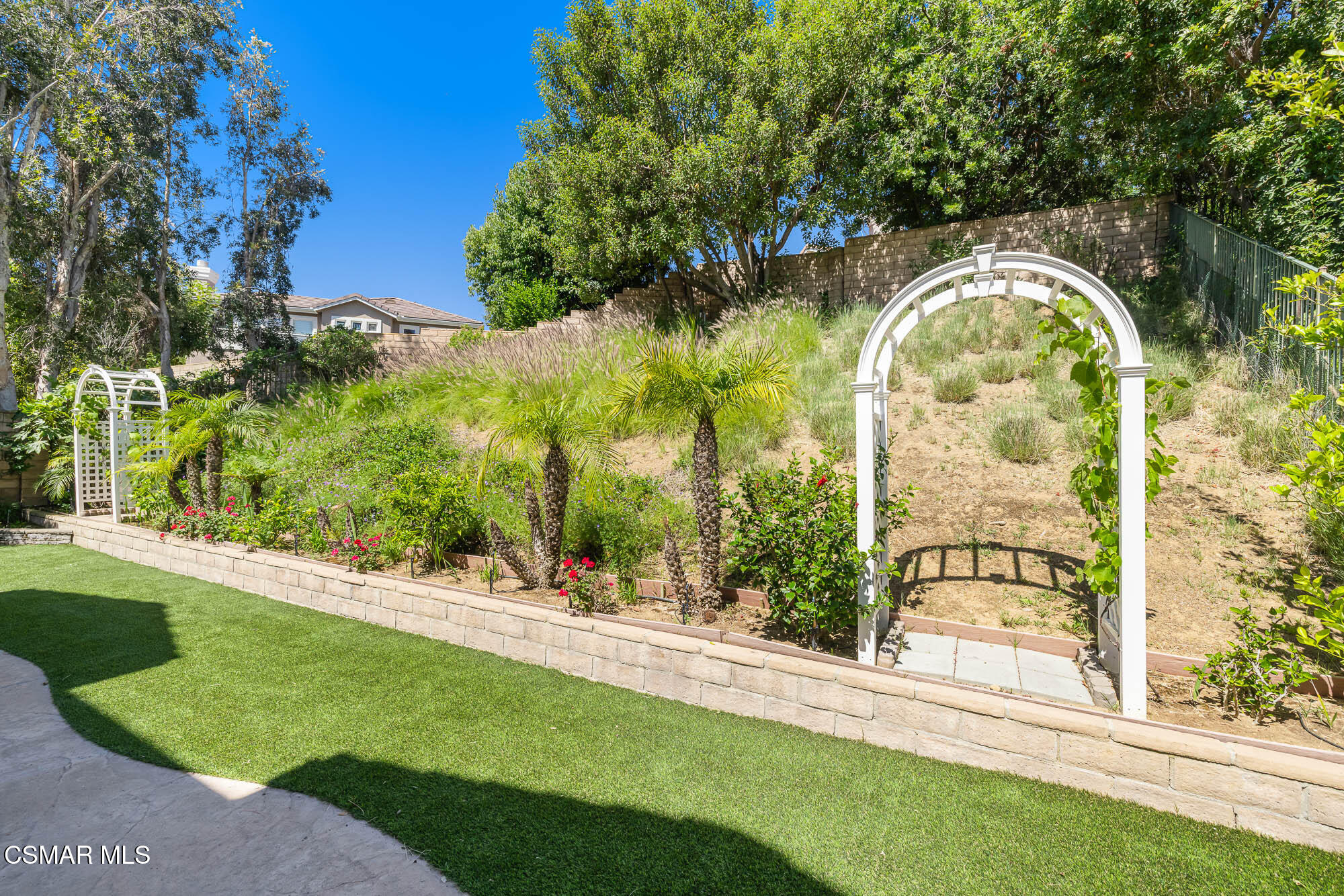 57 East Boulder Creek Road Simi Valley, CA 93065 - Photo 47 of 52 57 E Boulder Creek Rd-VinceDingmanMedia-