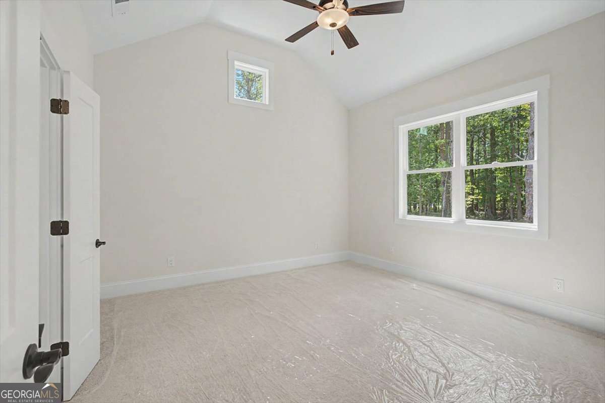 90 Doris Path Temple, GA 30157 - Photo 19 of 44 Gallery Image 19