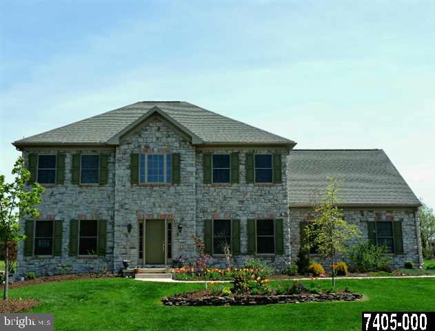 2867 Barkhill Road York, PA 17404 - Photo 1 of 1 Gallery Image 1