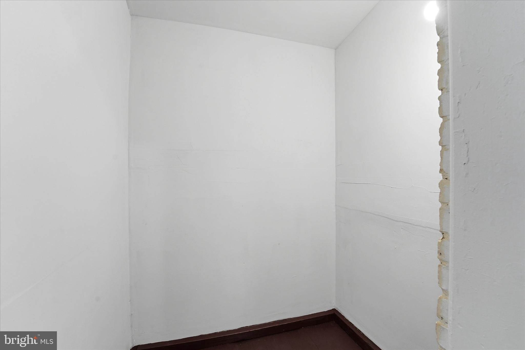 4009 Brown Street Philadelphia, PA 19104 - Photo 15 of 30 a small space with wooden floor