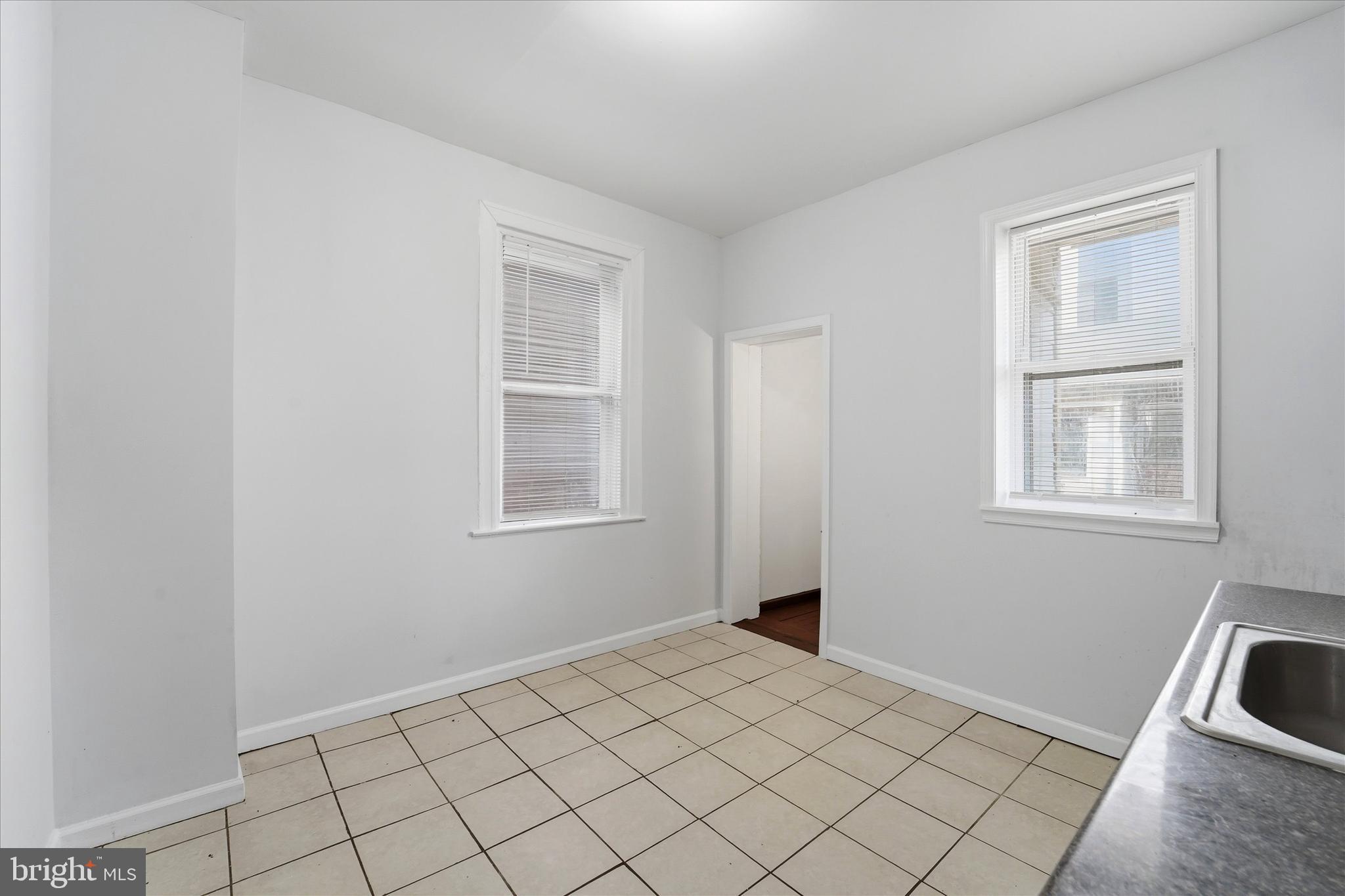 4009 Brown Street Philadelphia, PA 19104 - Photo 17 of 30 a view of room and window