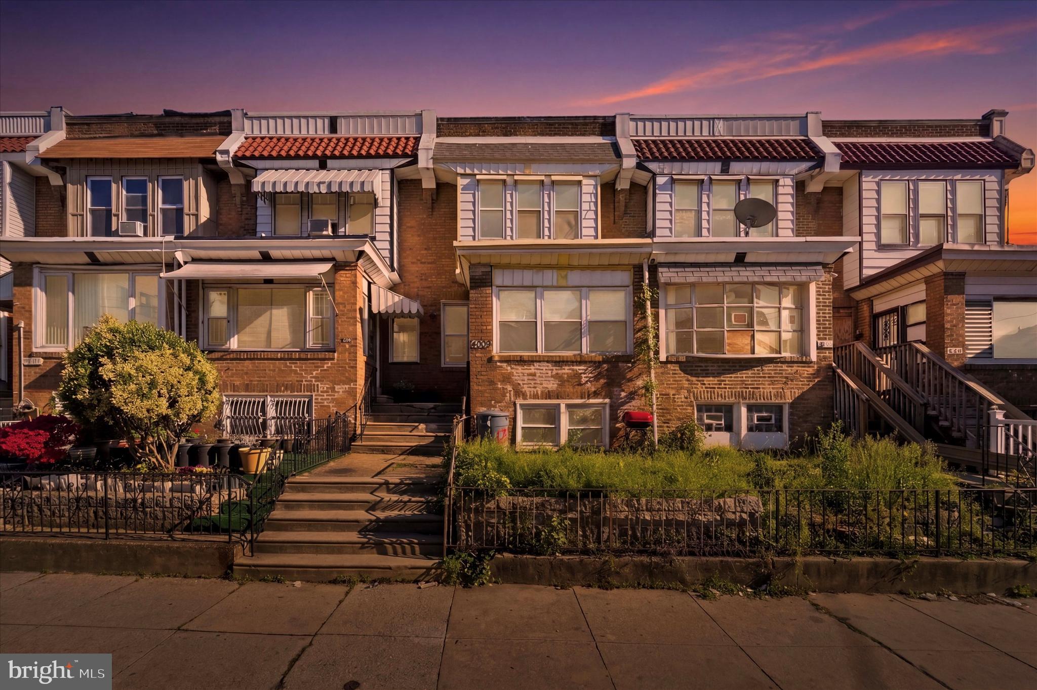 4009 Brown Street Philadelphia, PA 19104 - Photo 2 of 30