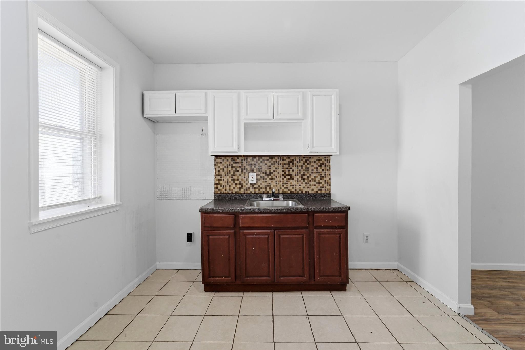 4009 Brown Street Philadelphia, PA 19104 - Photo 6 of 30
