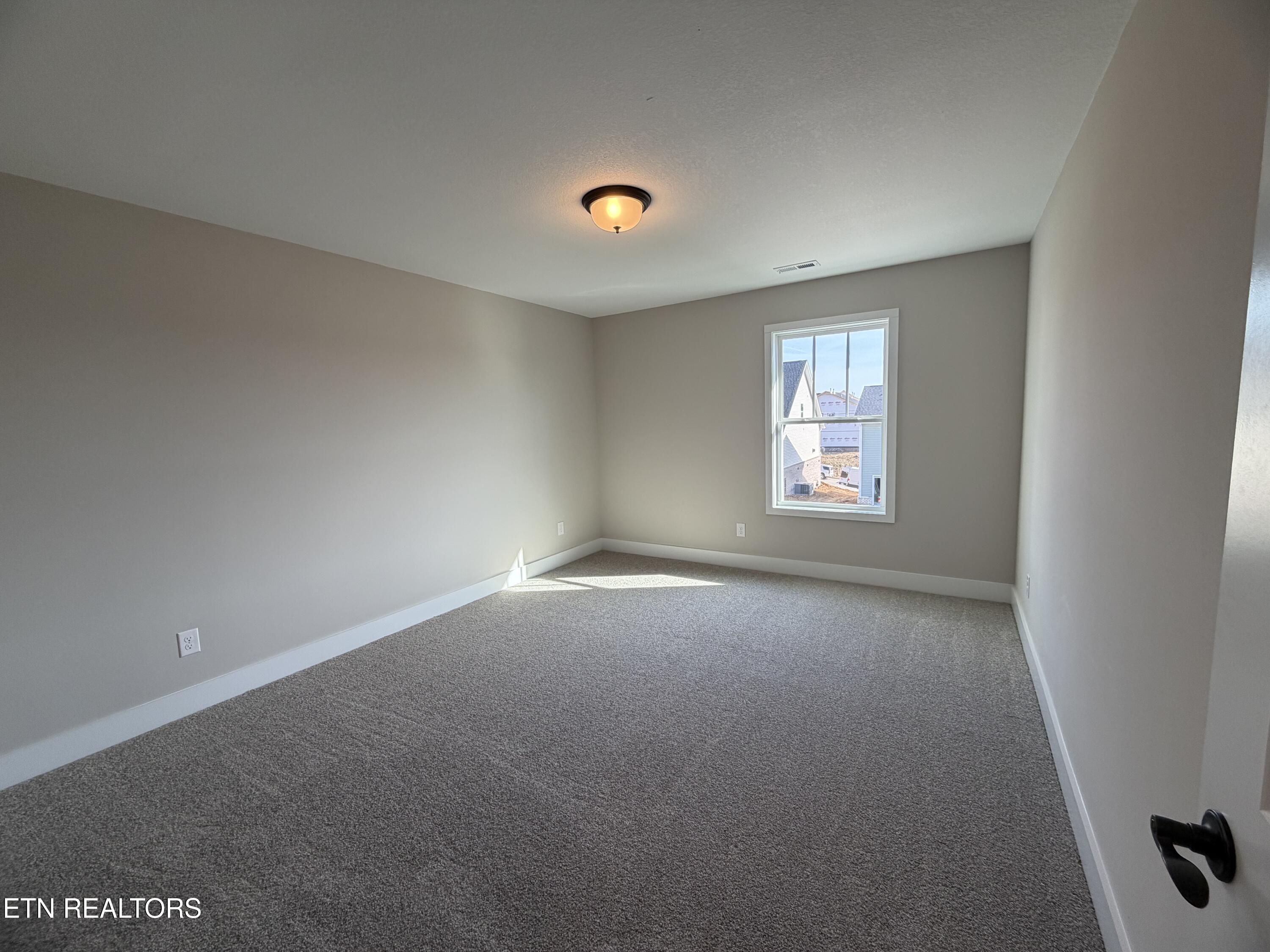 108 Thornberry Road, Unit LOT 60B Oak Ridge, TN 37830 - Photo 10 of 33 IMG_7199