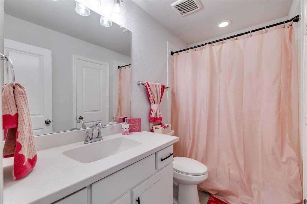 15583 Crape Myrtle Road Frisco, TX 75035 - Photo 24 of 37