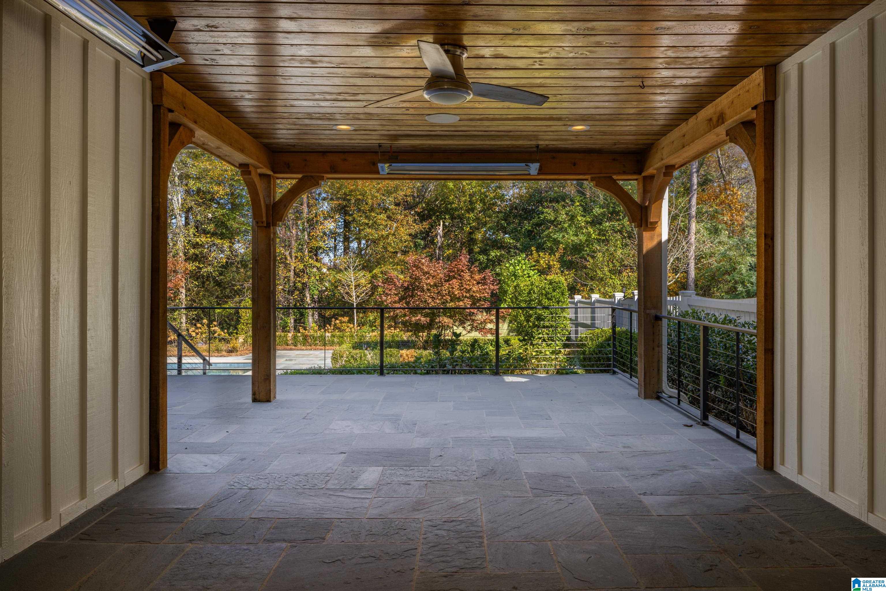 4455 Caldwell Mill Road Birmingham, AL 35243 - Photo 54 of 68