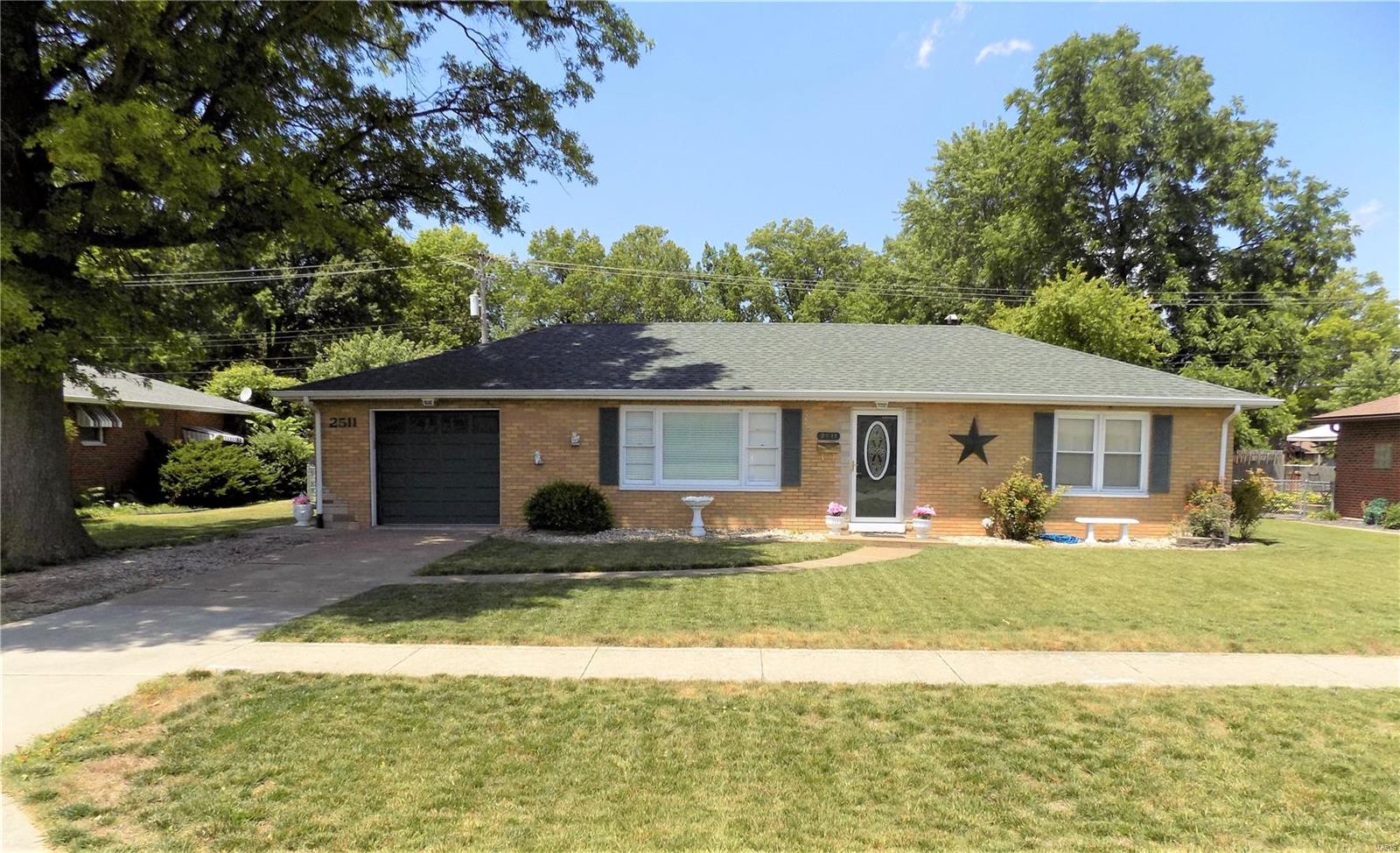 2511 Pontoon Road Granite City, IL 62040 - Photo 1 of 66 Gallery Image 1