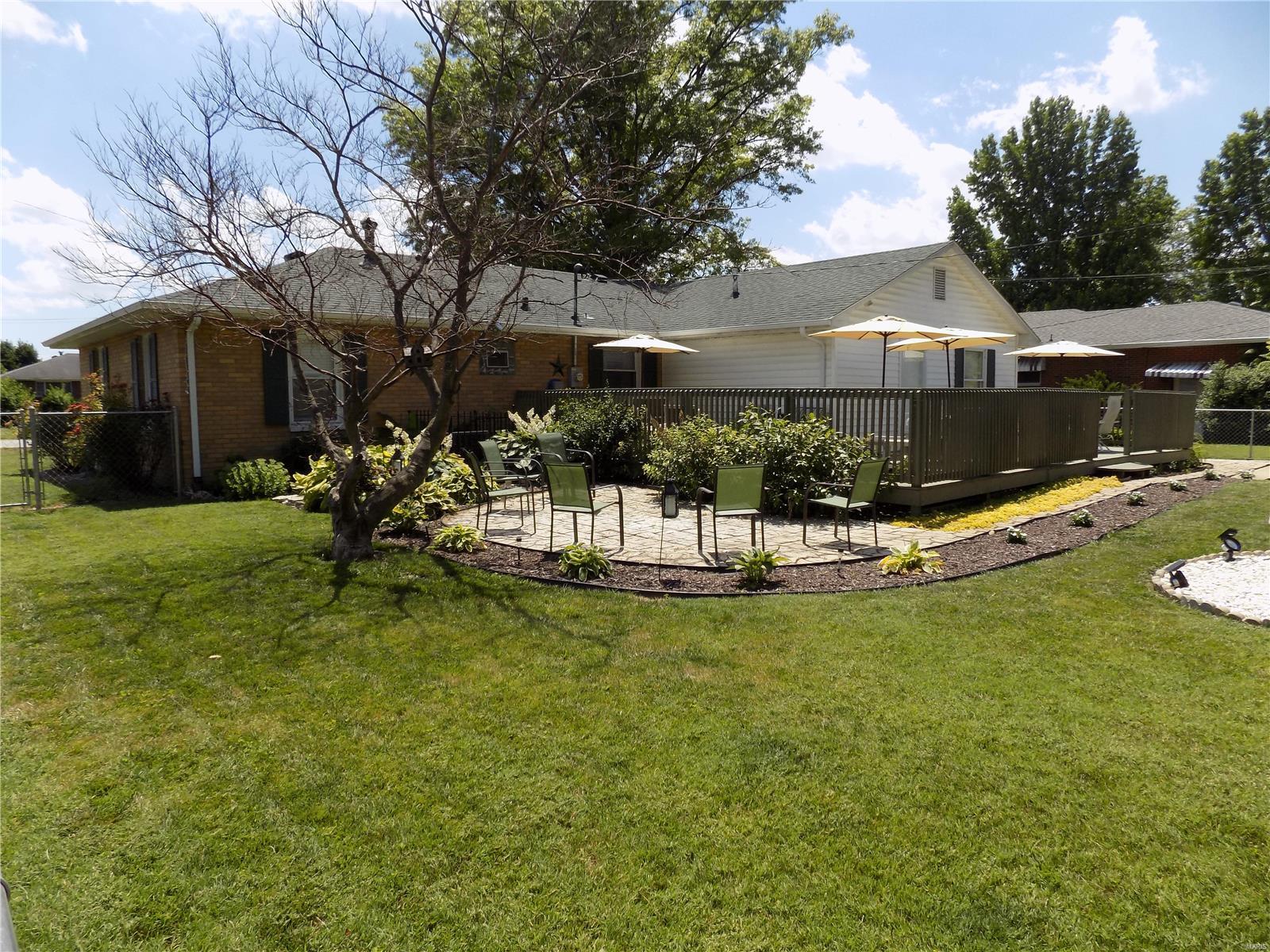2511 Pontoon Road Granite City, IL 62040 - Photo 11 of 66 Gallery Image 11