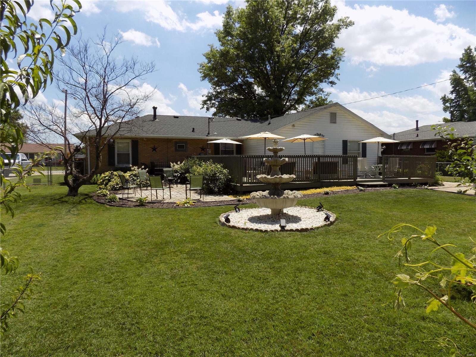 2511 Pontoon Road Granite City, IL 62040 - Photo 12 of 66 Gallery Image 12