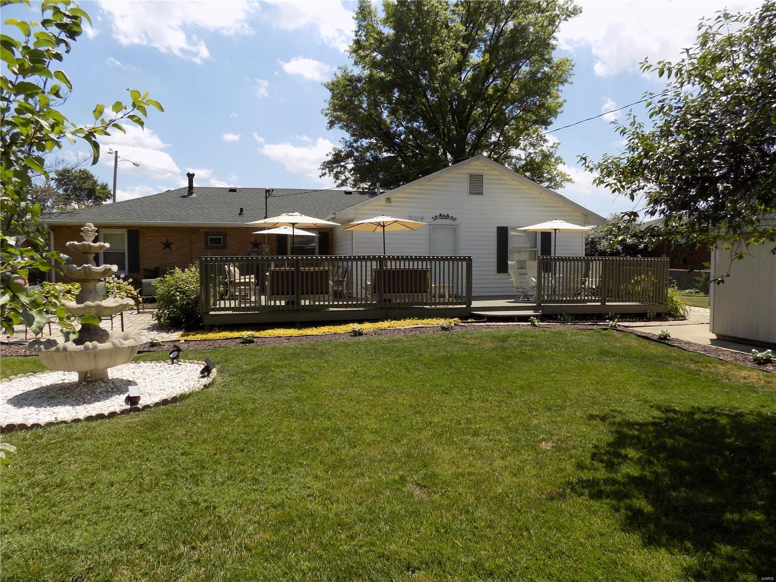 2511 Pontoon Road Granite City, IL 62040 - Photo 13 of 66 Gallery Image 13