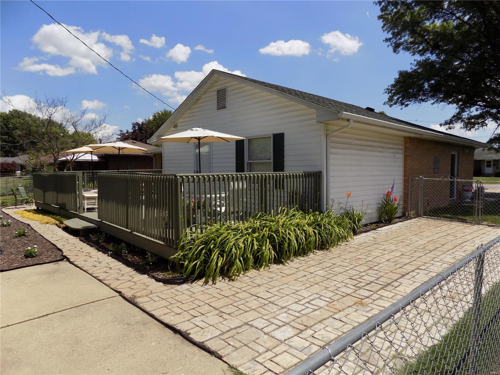 2511 Pontoon Road Granite City, IL 62040 - Photo 14 of 66 Gallery Image 14