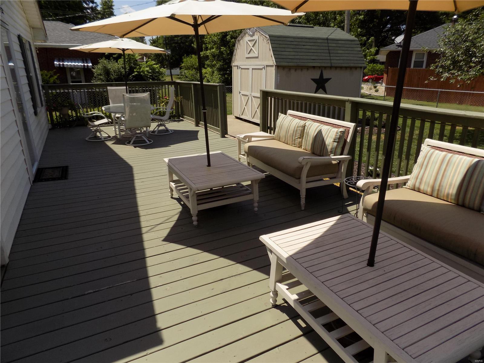 2511 Pontoon Road Granite City, IL 62040 - Photo 15 of 66 Gallery Image 15