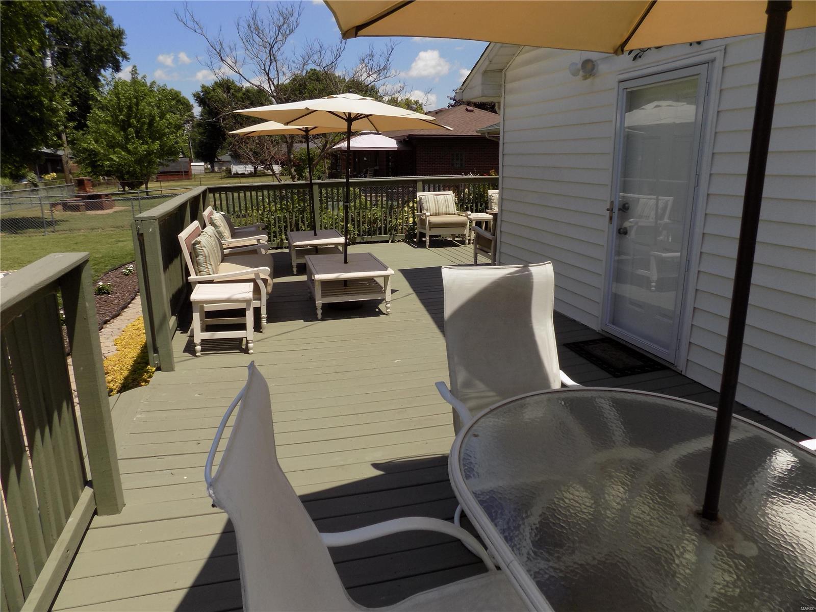 2511 Pontoon Road Granite City, IL 62040 - Photo 16 of 66 Gallery Image 16