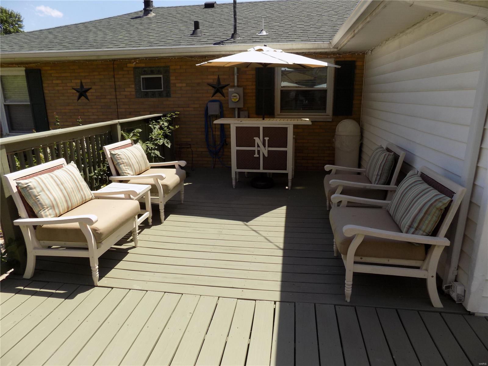 2511 Pontoon Road Granite City, IL 62040 - Photo 17 of 66 Gallery Image 17