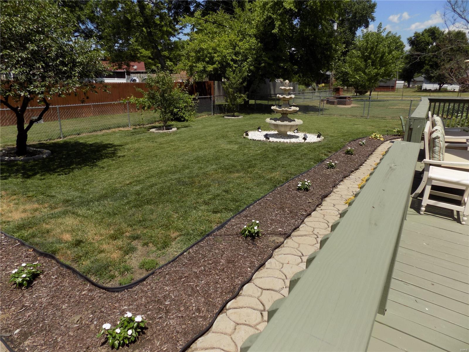 2511 Pontoon Road Granite City, IL 62040 - Photo 18 of 66 Gallery Image 18