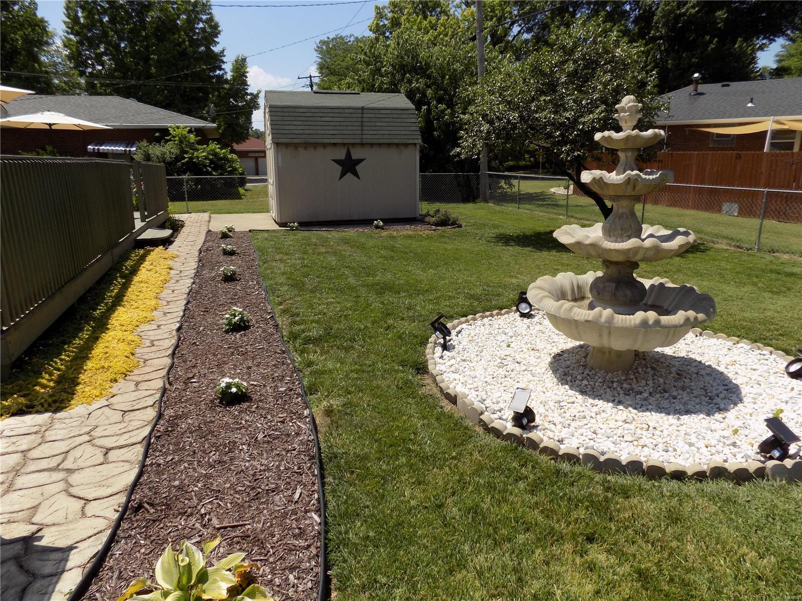 2511 Pontoon Road Granite City, IL 62040 - Photo 19 of 66 Gallery Image 19