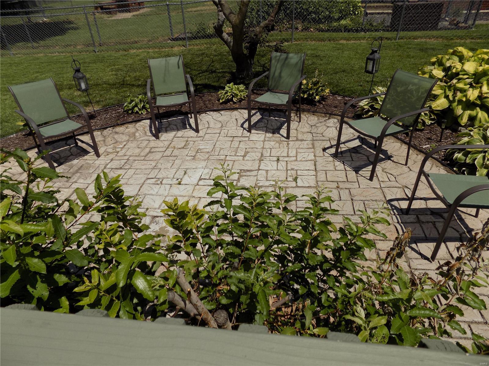 2511 Pontoon Road Granite City, IL 62040 - Photo 20 of 66 Gallery Image 20