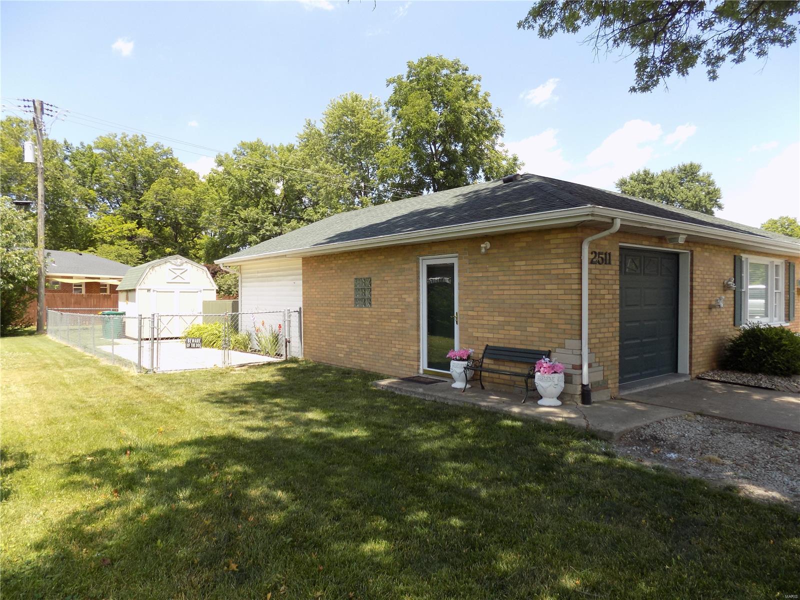 2511 Pontoon Road Granite City, IL 62040 - Photo 3 of 66 Gallery Image 3