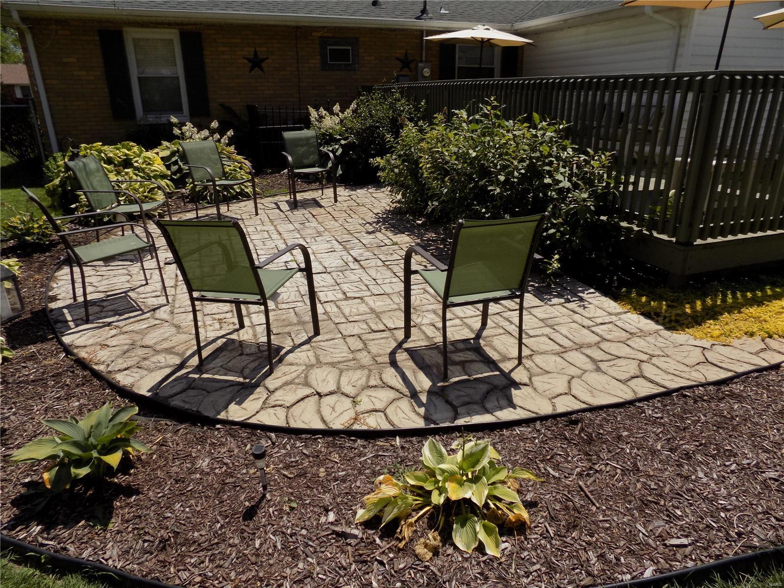 2511 Pontoon Road Granite City, IL 62040 - Photo 21 of 66 Gallery Image 21