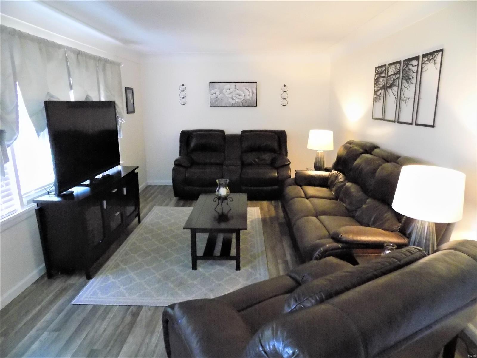 2511 Pontoon Road Granite City, IL 62040 - Photo 23 of 66 Gallery Image 23