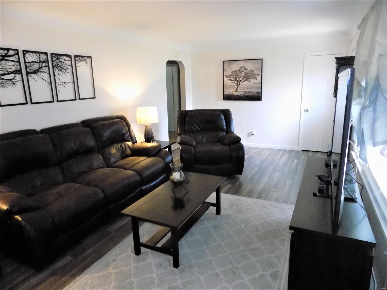 2511 Pontoon Road Granite City, IL 62040 - Photo 24 of 66 Gallery Image 24