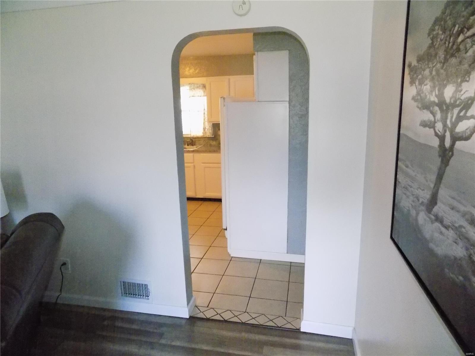 2511 Pontoon Road Granite City, IL 62040 - Photo 26 of 66 Gallery Image 26
